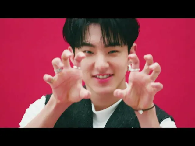 [J Official an2] SEVENTEEN_ _ พร้อมให้บริการแล้วบน ananweb! คลิกที่นี่เพื่อยิง! 