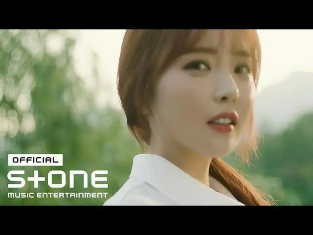[สูตร cjm] [M / V] HONGJINYOUNG_ (홍진영) _ ไม่เคย (ไม่)  