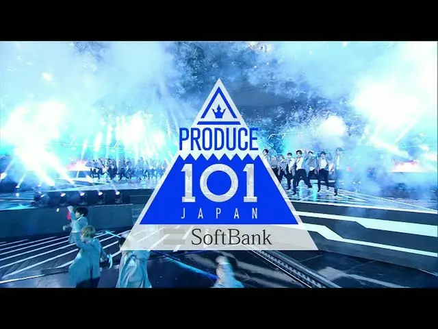 [อย่างเป็นทางการ] PRODUCE101 JAPAN, [PRODUCE101_ JAPAN SEASON2] รีวิว SEASON1  
