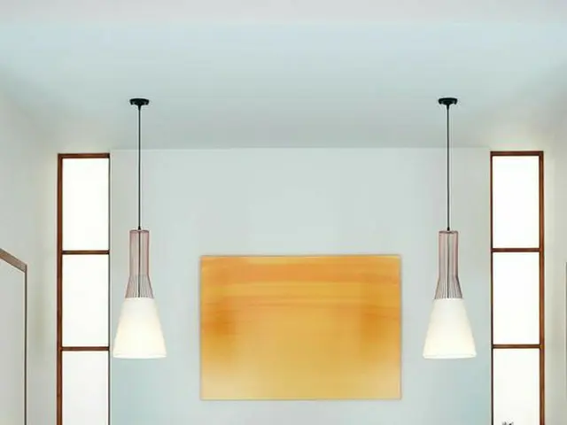 BTS RM ปล่อยภาพคอนเซ็ปต์ของอัลบั้มใหม่ "BE (Deluxe Edition)" ..