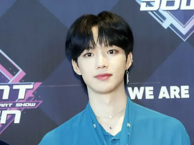 Lim Young-min จาก AB6IX ถูกจับในข้อหาเมาแล้วขับและเข้าร่วมกองทัพอย่างเงียบ ๆ ในว