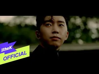 【 Formula loe 】 [MV] 林英雄 _ (Lim Young Woong _） _ 英雄  