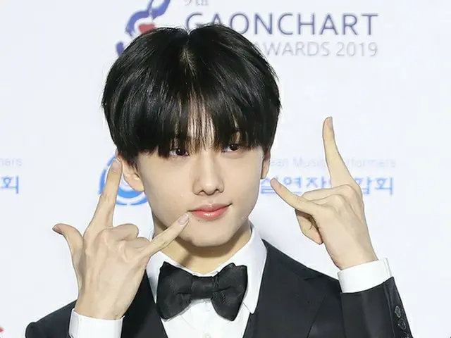 NCT _JISUNG หัวเข่าที่บาดเจ็บและอยู่ระหว่างการรักษาจะไม่เข้าร่วมในกำหนดการในอนาค