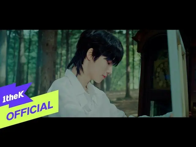 [Formula loe] [Teaser2] E'LAST (E'LAST _) _ อลเวงน้ำตา (눈물자국)  