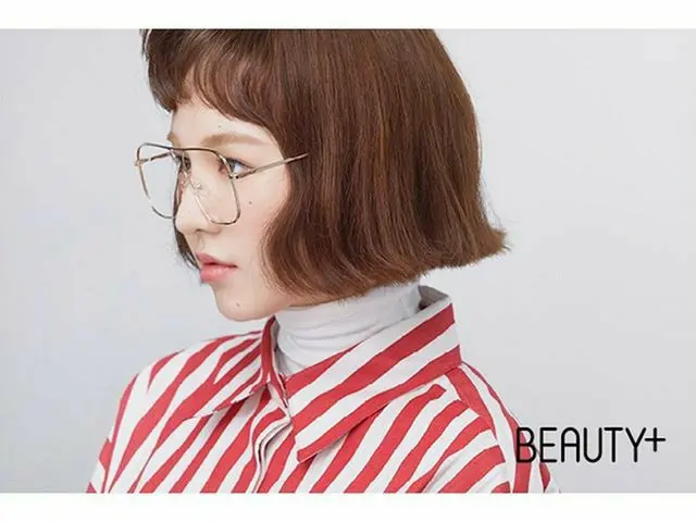 [สูตร G] Red Velvet โปรดไปที่เวนดี้แห่ง BeautyPle เพื่อแสดงเอฟเฟกต์ภาพเหมือนตุ๊ก