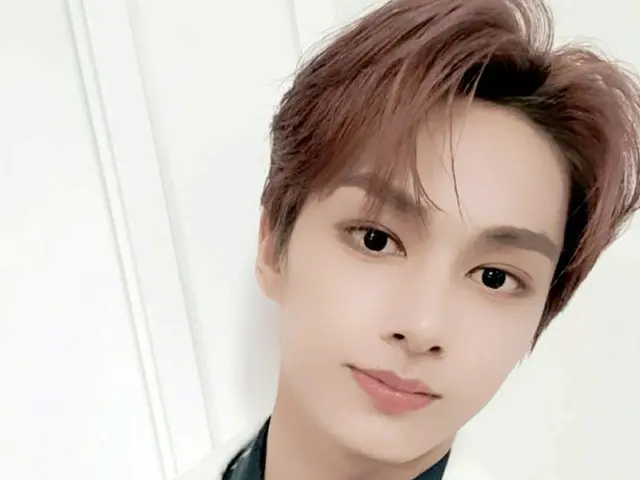 【 JT 公式】 SEVENTEEN，  #SEVENTEEN_24H  #24H #Thanks_carat #JUN