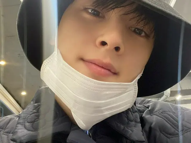 [T สูตร] ASTRO พี่หล้าขอให้สุขภาพแข็งแรง ~~~ 😊😊😊