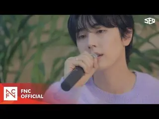 [Formula] SF9, SF9 JAEYOON- มายฮาร์ทบีท (คยูฮยอน) Cover Ver.  