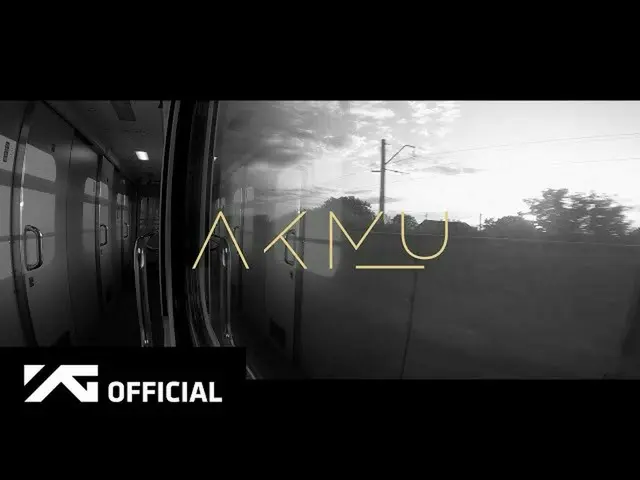 [D official yg] #AKMU COMEBACK TEASER ✅ 2020.11.16 #Akmu #ลีชางฮยอก #LEECHANHYUK