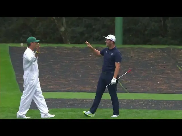 "วิธีการระบายน้ำ" ในเกมกอล์ฟเป็นประเด็นร้อนในเกาหลี ●นอกจากนี้ยังมีตั๋วเข้าชมที่