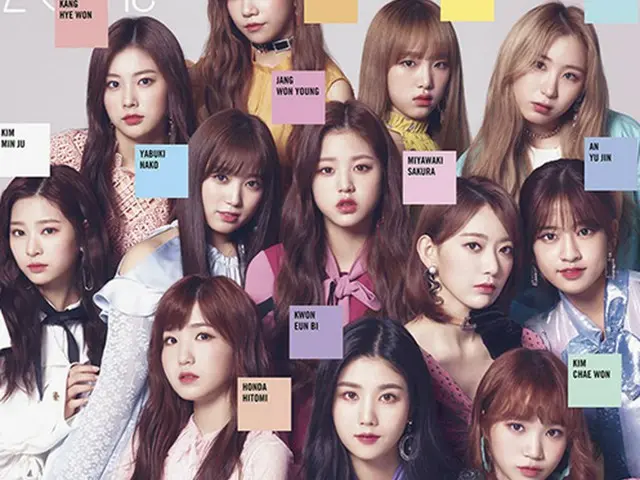 #IZONES การประชุมลับเพื่อขยายรายงานของเหตุการณ์ ●ทีมงานโครงการกำหนดส่งคือเมษายนป