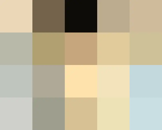 #คังแดเนียล (#KangDaniel) จาก #WannaOne สถานการณ์วันนี้เป็นประเด็นร้อนในเกาหลี ●