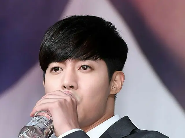 Kim Hyun Joo N vs. The Muddy Swamp Trial of the Ex-Lovers วันนี้คุณจะลงหลักปักฐา