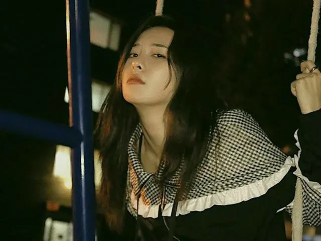 [สูตร G] RedVelvet_Slugi สนามเด็กเล่นไร้คนขับ  