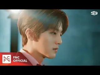 [Formula] SF9, SF9 YOUNGBIN- ตัวอย่างวิดีโอการแสดง Suit and Tie (Justin Timberla