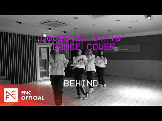 [T สูตร] CherryBullet, [🎥] CHRE: เบื้องหลัง VIEW-Jiwon & Remy & Chaerin และ May