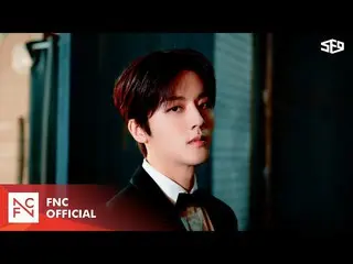 [Formula] SF9, SF9 YOUNGBIN- วิดีโอการแสดง Suit and Tie (Justin Timberlake)  