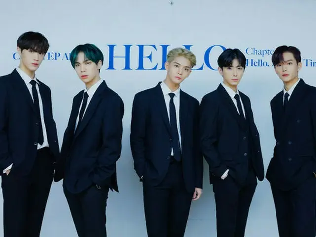 CIX ยกเลิก "2020 CIX First Concert เดิมกำหนดไว้สำหรับ 12/12 และ 13 ที่ Keihei Un