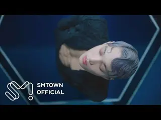 [อย่างเป็นทางการ] KAI (EXO), "Mmmh" MV Teaser  