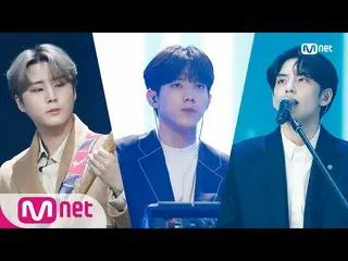 [Formula mnk] [KCON TACT Season 2] DAY6_ _Even Day (กับฮโยจิน ONF_) - คุณสวยมาก 