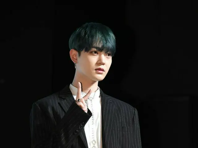 UP10TION บิตโคโรนาใหม่ตัดสินแน่นอน เมื่อวันที่ 29 ที่ผ่านมาตรวจสอบว่าเป็นผู้สัมผ