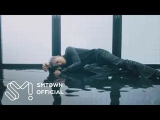 [อย่างเป็นทางการ] KAI (EXO), "Mmmh" MV  
