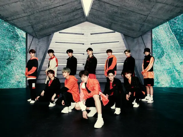 โคโรนาใหม่ของ TREASURE และ AKMU ได้รับการตรวจสอบและกักกันโดยสมัครใจ ผลการทดสอบจะ