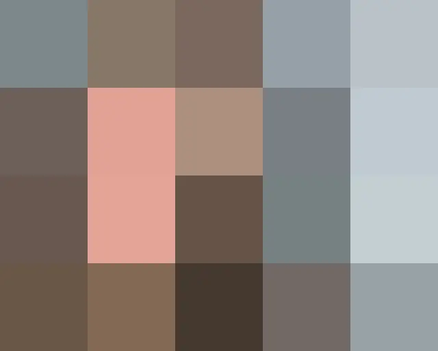 ฮยอนอาอัดรายการเซ็กซี่ ..