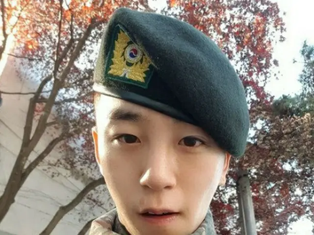 ส่วนหางของบล็อก B จะไม่ถูกส่งคืนหลังจากสร้างโคโรนาใหม่และจะถูกลบออกในวันที่ 4 มก