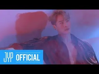 [Formula] GOT7, GOT7 MONOGRAPH "The Breath of Love: The Last Song" EP.02  
