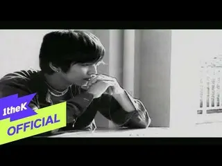 [Official loe] [MV] KIM JEONG HOON (Kim John Hoon_) _ "Yui 俚 - แม้ว่าคุณจะรู้สึก