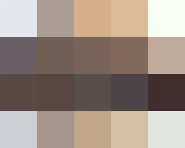 Park Hyono (Sogun) แห่ง ToppDogg บอกเล่าเรื่องราวการเปลี่ยนแปลงล่าสุดของเขาในฐาน