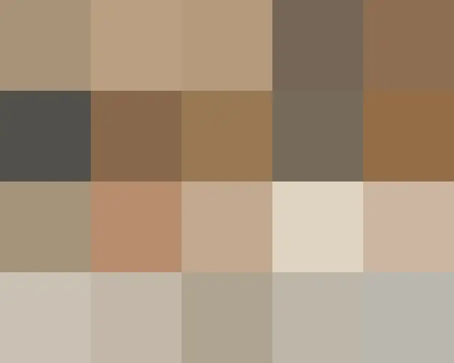 ฮโยมิน (T-ARA) ขาสวยราวกับนางแบบ ..