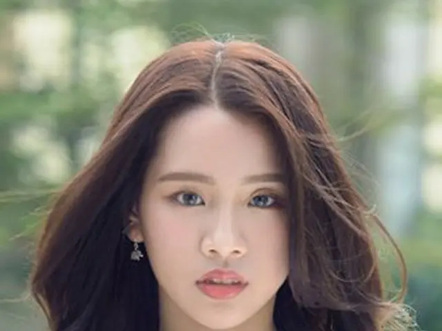Idol School, classroom-based lessons started as a result of the academicmeeting. Classes are divided