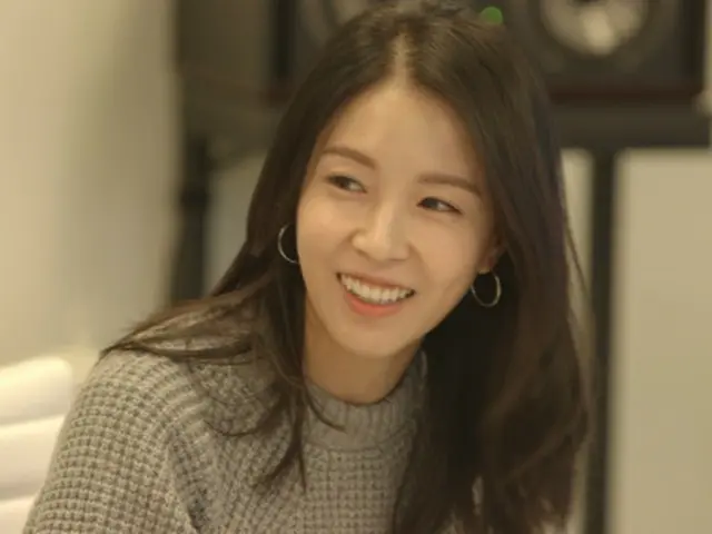 [แปลตามตัวอักษรต่อ] ตำแหน่งอย่างเป็นทางการที่ประกาศโดยสำนักงานในเครือ "SM Entert