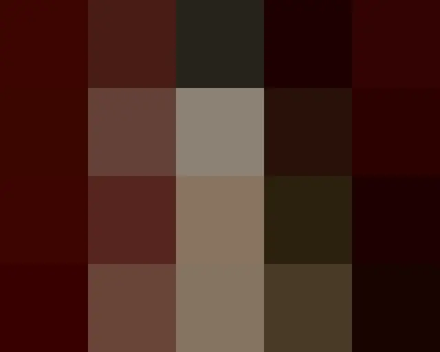 TWICE ปล่อยภาพคอนเซ็ปต์ของเพลงใหม่ CRY FOR ME ของนายองและแชยอง ..