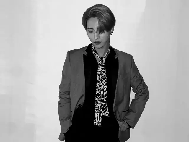 [T สูตร] ATEEZ, [🎧] รายการเล่นแนะนำของชิโรฮานะ⠀ ของขวัญเล็ก ๆ น้อย ๆ ของ KRIS M