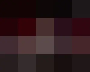 [Formula cjm] [Stone Music PLAYLIST] นักร้องเดี่ยวที่เต็มไปด้วยฤดูหนาว (VER ของผ