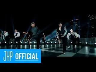 [D official jyp] Rain (Bi) X JYP "Duet with JYP" Teaser Video 2 2020.12.31 พฤ 18