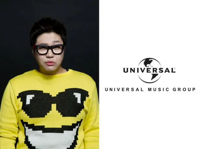 โปรดิวเซอร์ยอดนิยม Shinsadong Horenii จะก่อตั้งเกิร์ลกรุ๊ปในต้นปีหน้า ชื่อกลุ่มค
