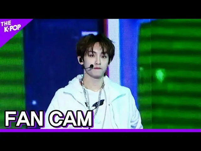 [Official sbp] NCT_ _ U_ _, "90's LOVE" Win Win FOCUS  