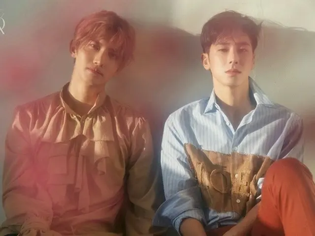 ทางช่อง TVXQ "รีเฟรช" ได้ตัดสินใจถ่ายทอดสดทางไกล ออกอากาศวันที่ 12 มกราคม ประมาณ