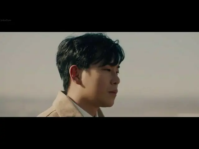 【日本語語語語】 [日本語語語語語 & カナルビ] จางด็อกชอล (장덕철) - หลับไป (겨울잠)  