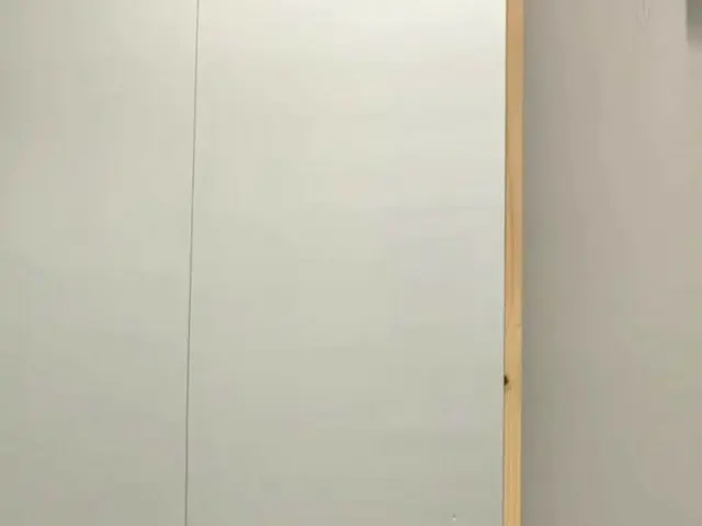 [T สูตร] ASTRO วันนี้ยังหนาว🥶 ขอให้มีความสุขในวันนี้ Aloha! ! ! วันนี้สู้ ๆ 👍�