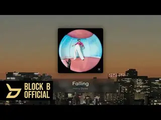 [Formula] Block B, [Playlist] B-BOMB ของรายการเพลงประจำเดือนธันวาคม  