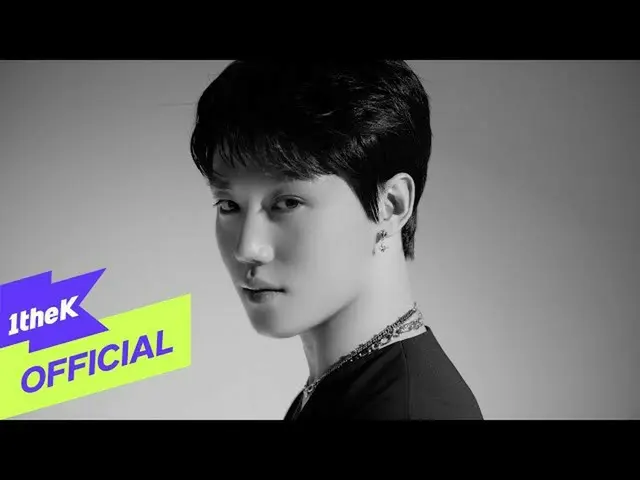 [Formula Luo] Golden Child_ (Golden Child_) มินิอัลบั้มที่ห้า [ใช่. ]: Concept T