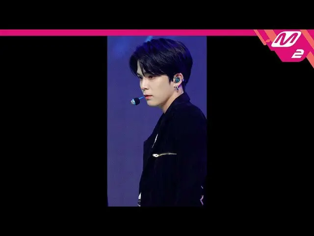 【公式 mn2 】 [MPD Direct Cam] TREASURE_ _ Asahi Direct Cam 4K'Going Crazy '（TREASUR