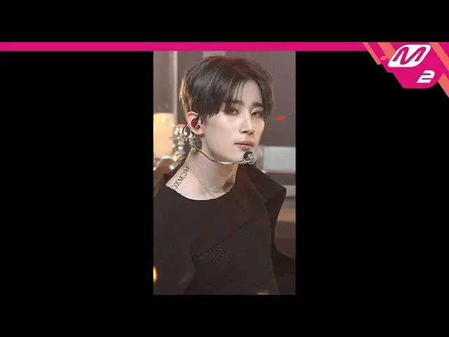 [Official mn2] [MPD 직캠] 빅톤 Han Seungwoo (VICTON_ _) _ 직캠 4K "ฉันพูดอะไร" (VICTON