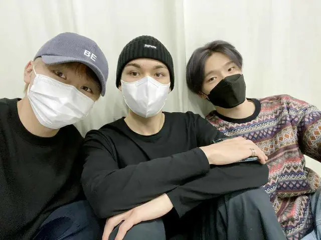 [JT Official] SEVENTEEN, RT pledis_17: [17'S] เตรียมพบกับ CARAT