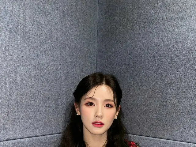 [T สูตร] (G) I-DL E, [#มิยอน] 🌹🖤🥰  